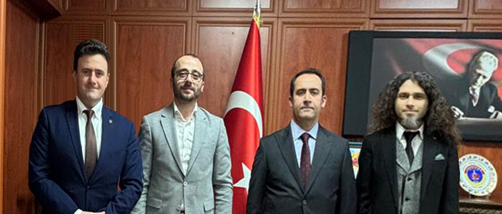 Giresun Valiliği - 1