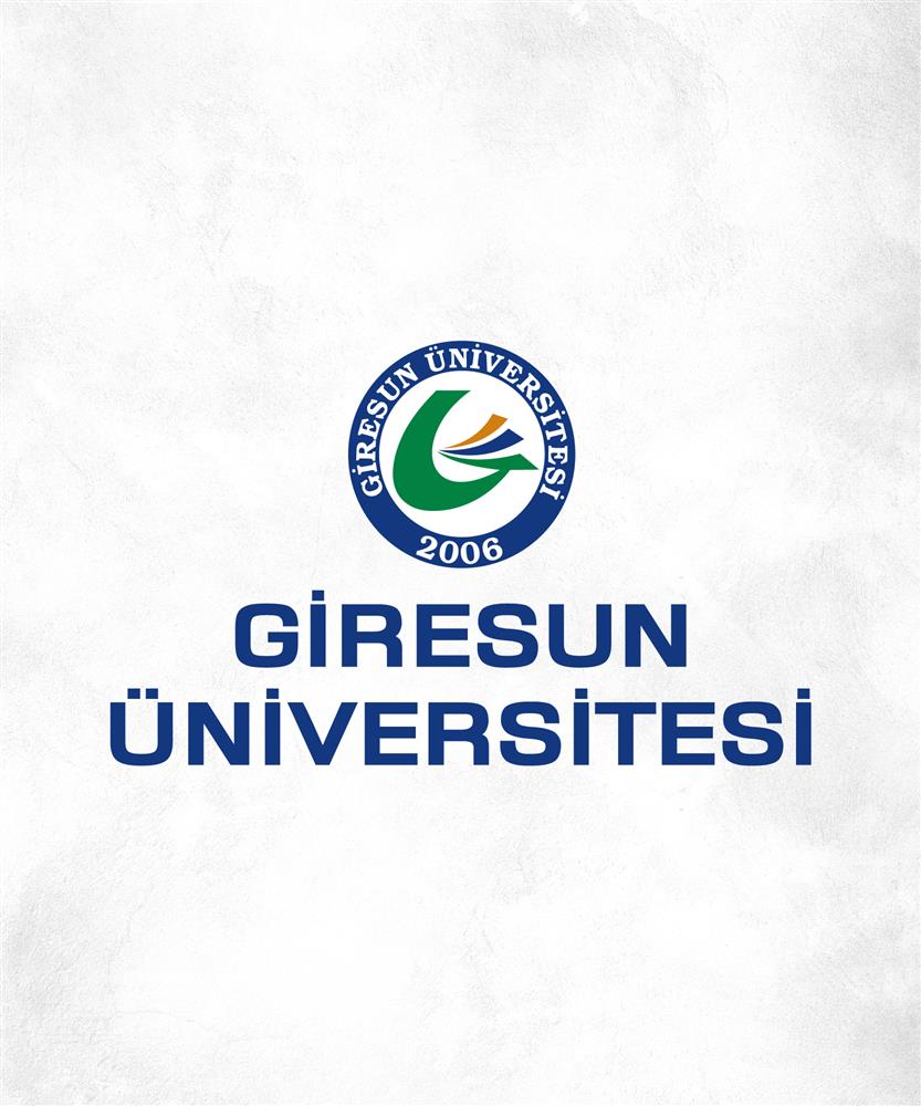 Doç. Dr. Furkan GÜNDAY