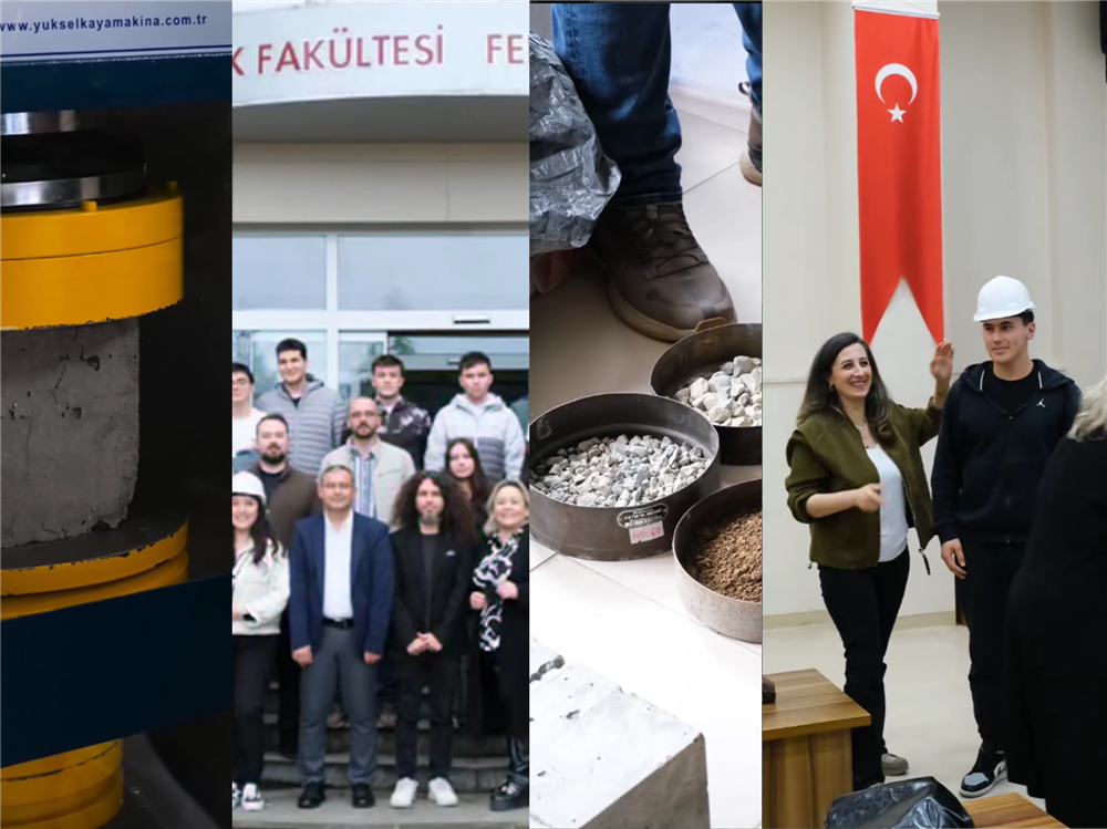 Lise Tanıtımı 3